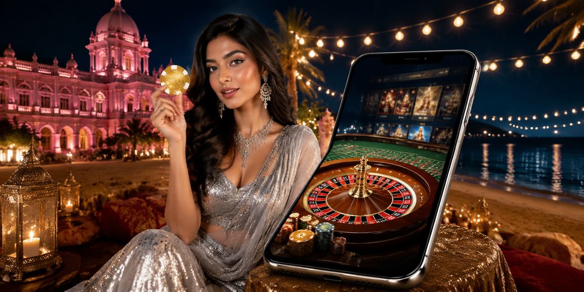 rrpoker