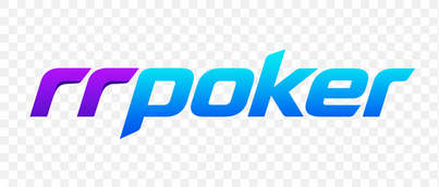 rrpoker